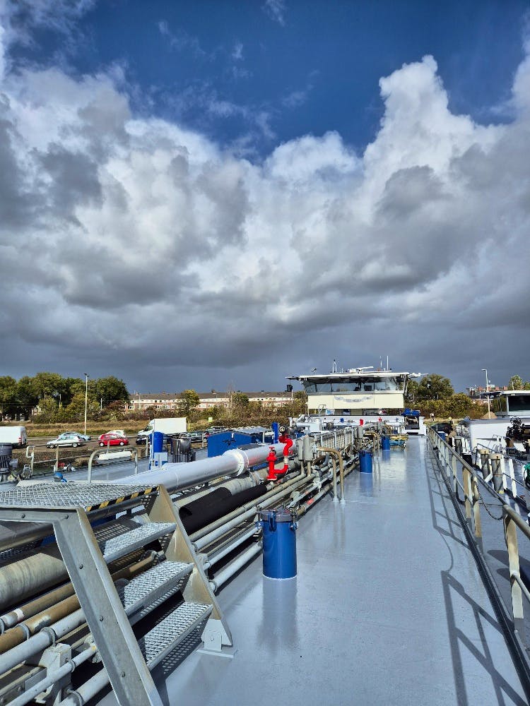 Visioen — thumbnail 5